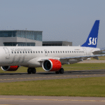 Qantas Leads Asia-Pacific Into New Era of Long-Haul Travel with Airbus A321XLR Delivery