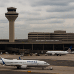 Heathrow Airport’s £10 Billion Expansion: What UK Travelers Need to Know About New Fees and Terminal Upgrades