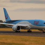 Delta A330 Makes Emergency Landing on Terceira Island After Engine Failure, all you need to know