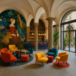 Vietnam Airlines Launches Direct Hanoi–Milan Route, Strengthening Tourism and Trade Between Italy and Southeast Asia