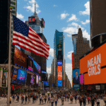 Unforgettable Ghana: Record-Breaking Tourism Surge Turns Accra into a Soaring Travel Magnet