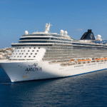 Baja California Sur Adds $25 Visitor Tax: What It Means for Trips to Los Cabos and La Paz