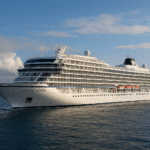 Etihad Guest Expands Extraordinary Challenge with 20 Million Miles and Global Travel Rewards for Members