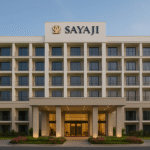 Park Hyatt Johannesburg Opens in Rosebank, Redefining Luxury Hospitality in South Africa