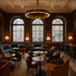 Hard Rock Hotel & Casino Ottawa Opens with $350 Million Investment: What’s New