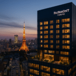 Hilton Named Sri Lanka’s Best Workplace for 2025, Driving Hospitality Growth and Youth Empowerment