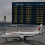 Fly Direct to Vail: American Airlines Revives Charlotte–Eagle County Winter Route