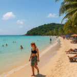 Into the Wild: Why Drake Bay, Costa Rica is the Ultimate Eco-Luxury Destination