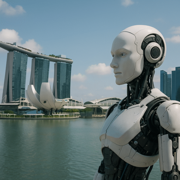 Singapore