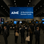 AKMG 2025 Cruise Convention to Celebrate Medical Excellence and Kerala Culture Aboard Royal Caribbean, all you need to know