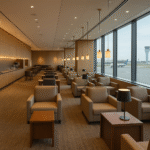 These Are the World’s Cleanest Airlines in 2025