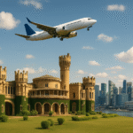 Volaris Reports $63M Loss as Costs Surge and Revenue Declines in Q2 2025