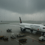 U.S. Issues Level 2 Travel Advisory for Dominican Republic, all you need to know