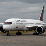 Airlines Change Luggage Rules, Passengers Complain