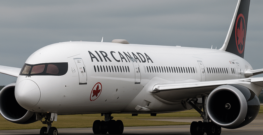 Airline