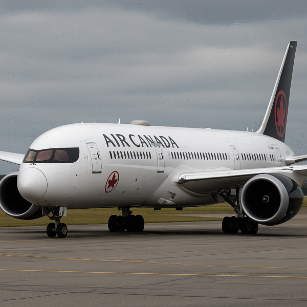 Airline