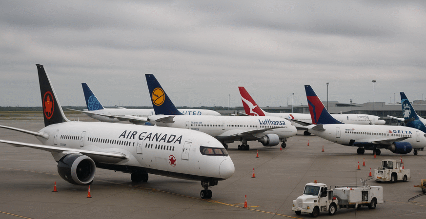 Canada