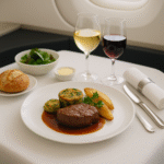 Dozens of Flights Cancelled Across Canada: What Travelers Need to Know