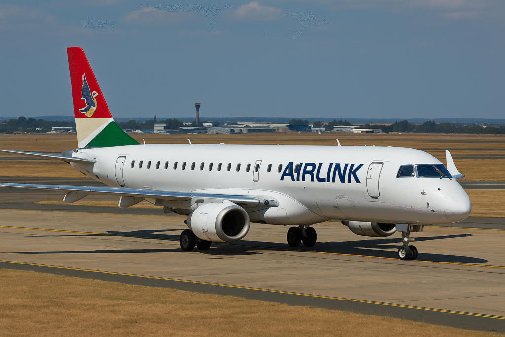 Airlink