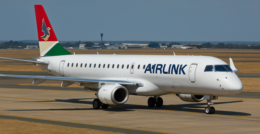 Airlink