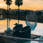 Why Eastern Europe Offers the Best Value for Airport Hotels in 2025: Budget Comfort at Top European Airports