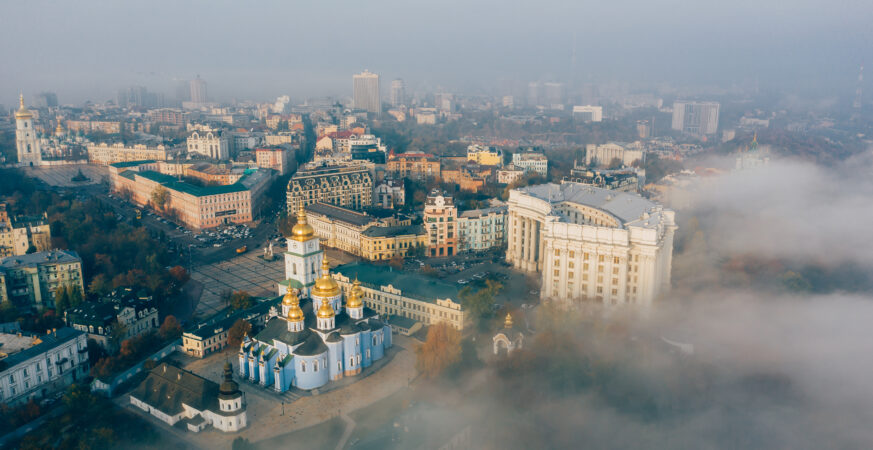 Almaty