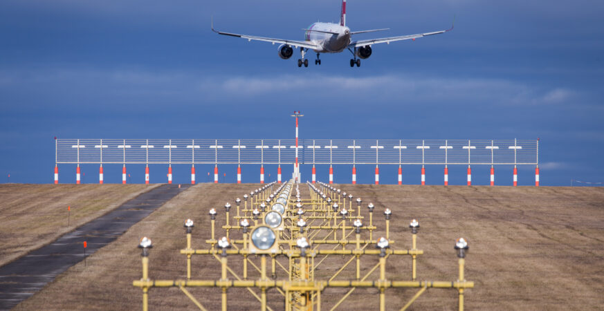 Almaty Set to Become Central Asia’s Tourism