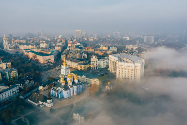 Almaty