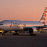 Air Arabia Strengthens UAE–Europe Connectivity with New Prague Route