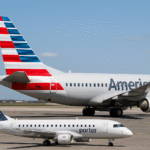 Brihuega’s Lavender Fields Face Tourist Surge: Mayor Urges Weekday Visits to Combat Overcrowding