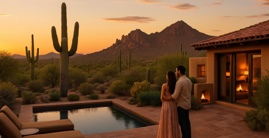 Scottsdale