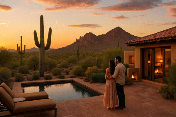 Scottsdale