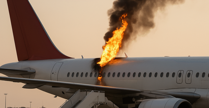 Air India