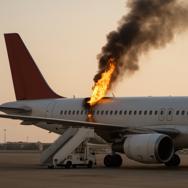 Air India
