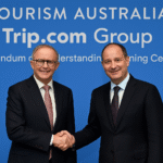 Indonesia Tourism Hit Hard by Fires and Flight Delays