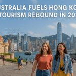 How the Travel Industry Turns Sustainable Tourism Goals into Reality