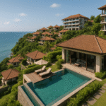 IHG and Hainan Airlines Redefine Luxury Travel with Seamless Ground-to-Air Experience from Shanghai to Sanya