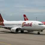 Singapore–Uzbekistan Direct Charter Flights Launch December 2025, Unlocking Silk Road Tourism Boom