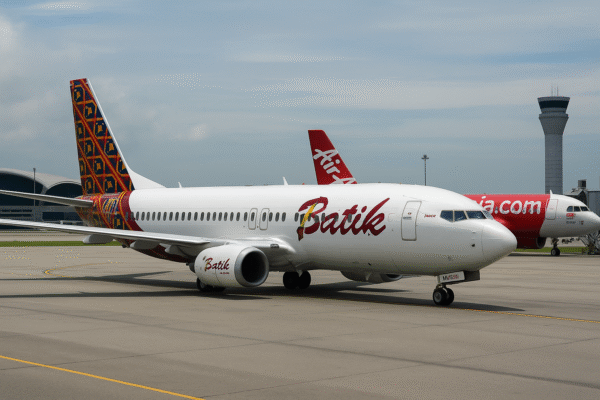 Air Asia