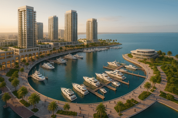 bahrain manama