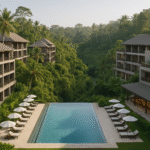 Vietnam Debuts Rixos Phu Quoc on Hon Thom Island as Southeast Asia’s First “All-Inclusive, All-Exclusive” Luxury Resort