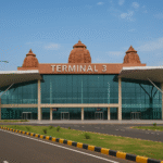 New Zealand Strengthens Ties with Indian Travel Trade Through 5-City Roadshow, Promoting Tailor-Made Experiences for Outbound Tourists