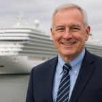 Celestyal Cruises Launches ‘Celestyal Travel’ Brand, all you need to know