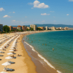 Spain Leads Global Sustainable Tourism in 2025 as U.S., U.K., China, Brazil, Germany, and France