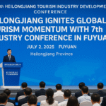 Travel Meet Asia 2025 Sets New Milestone in Jakarta with Record Engagement and Global Travel Innovation