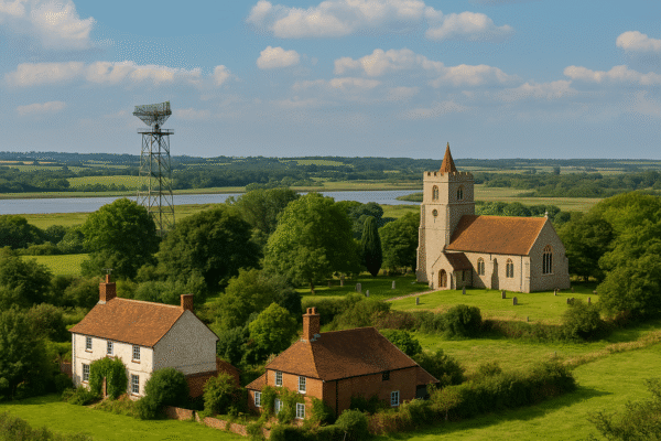 Essex