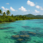Princess Cruises Unveils 2026 Premier & Plus Package Upgrades: Enhanced Shore Excursions, Dining & Value