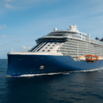 APT Travel Group Unveils Luxury River Ships Ostara and Solara Amid Major Brand Overhaul