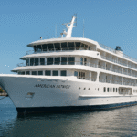 Conrad Hotels & Resorts Launches 1/3/5 Program to Revolutionize Personalized Luxury Travel