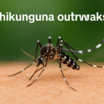 Scorching Global Heatwaves Disrupt Travel Across South Korea, Europe, and the U.S.: Safety Tips for Tourists in Record-High Temperatures